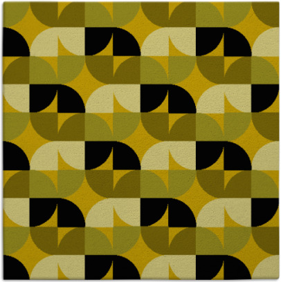 rota rug - item 1632709