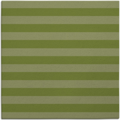 deck rug - item 163271
