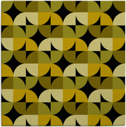 rota rug - item 1632710