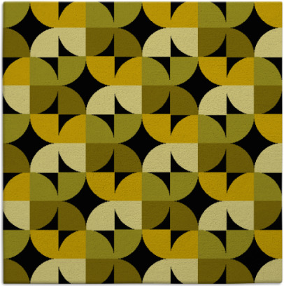 rota rug - item 1632712