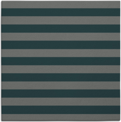 deck rug - item 163273