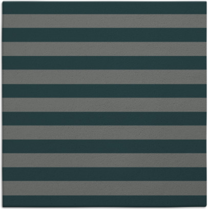 deck rug - item 163274