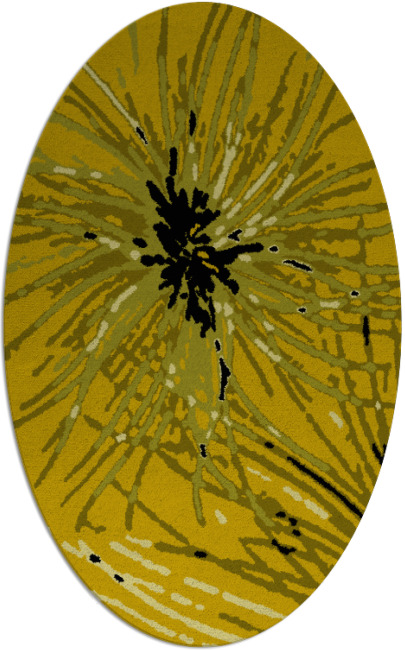 wish rug - item 1632753