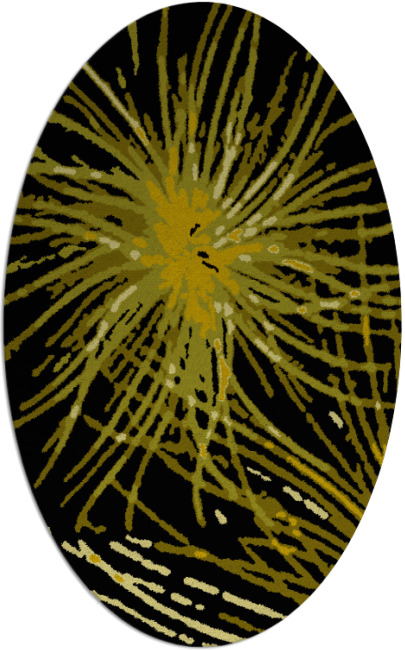 wish rug - item 1632754