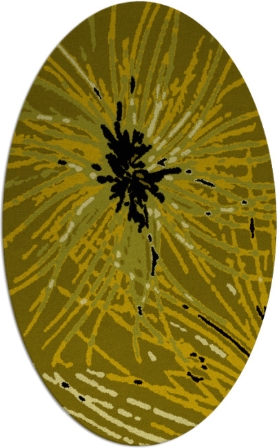 wish rug - item 1632755