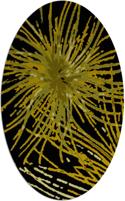 wish rug - item 1632756