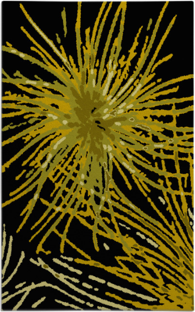 wish rug - item 1632760