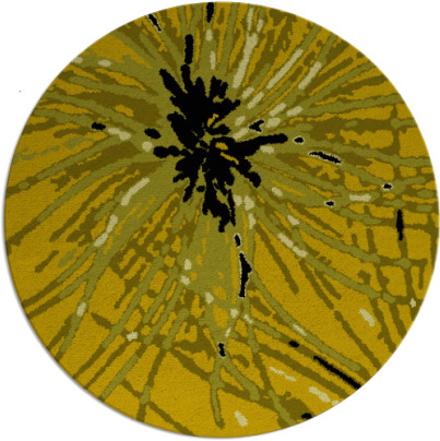 wish rug - item 1632761