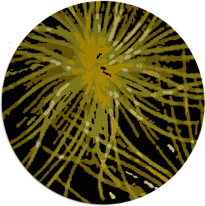 wish rug - item 1632762