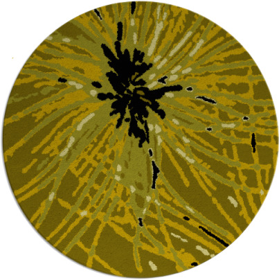 wish rug - item 1632763