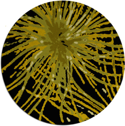 wish rug - item 1632764