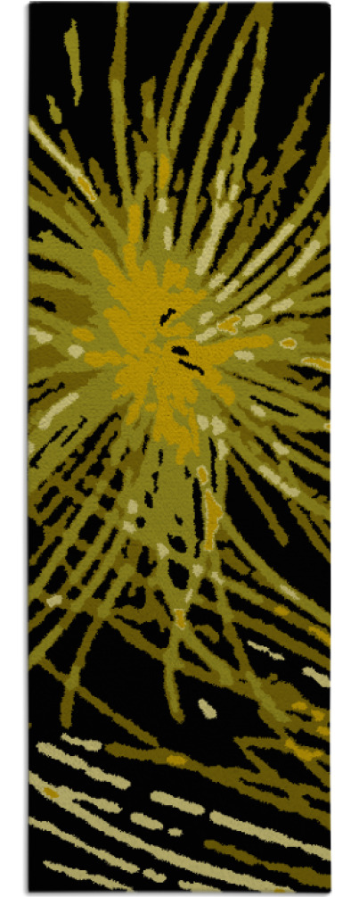 wish rug - item 1632766