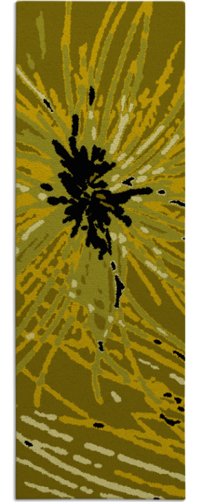 wish rug - item 1632767