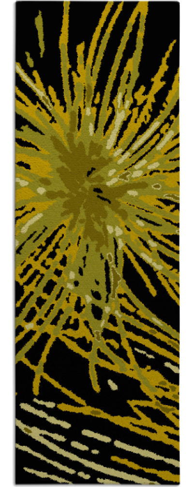 wish rug - item 1632768