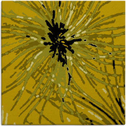 wish rug - item 1632769