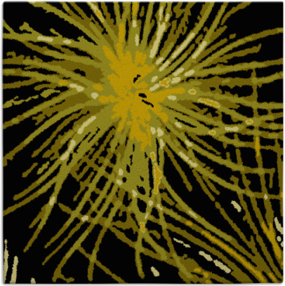 wish rug - item 1632770