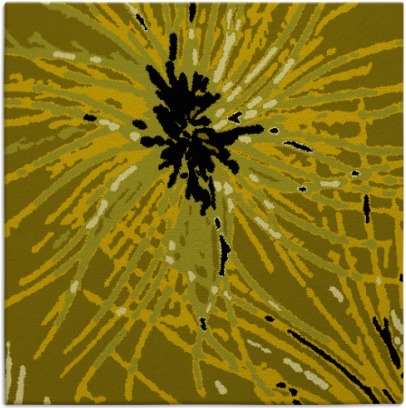 wish rug - item 1632771