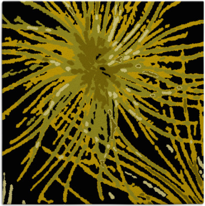 wish rug - item 1632772