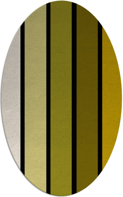 bioko rug - item 1632773