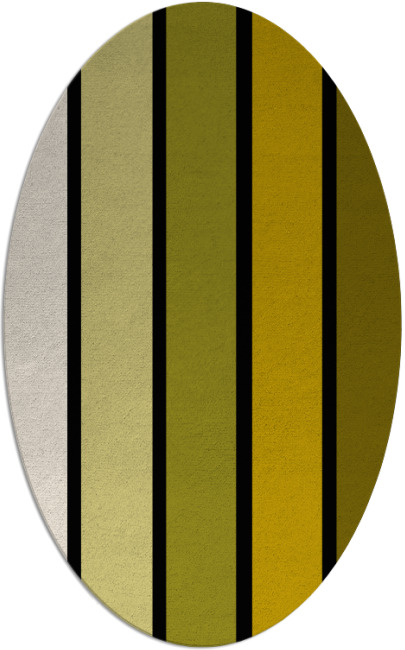 bioko rug - item 1632775