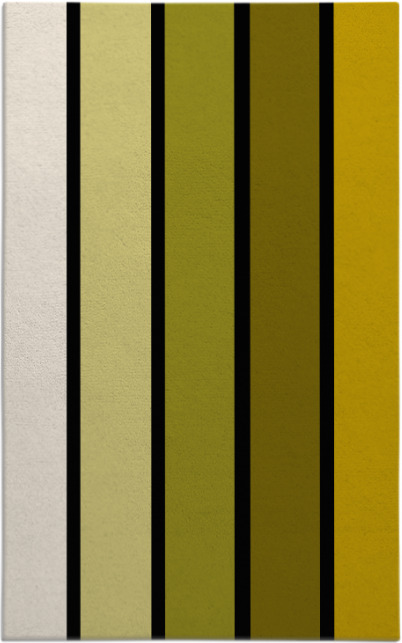 bioko rug - item 1632777