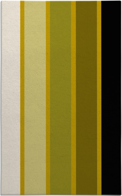 bioko rug - item 1632778