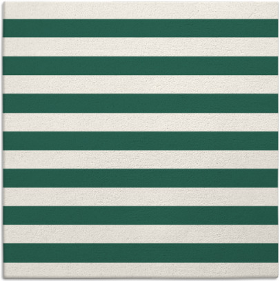 deck rug - item 163278