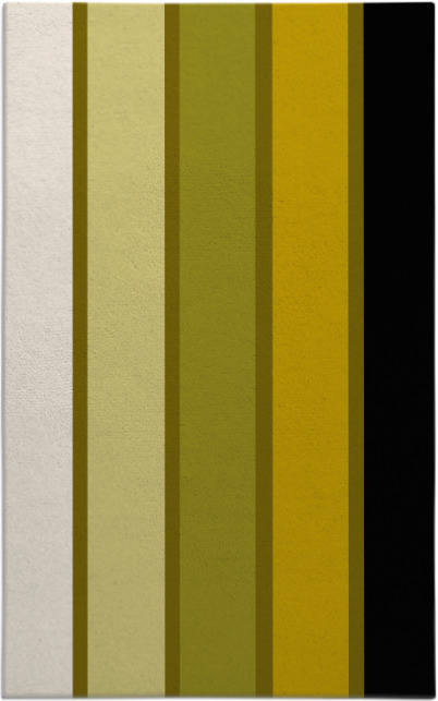 bioko rug - item 1632780