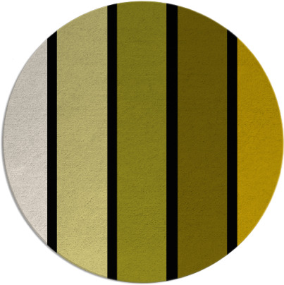 bioko rug - item 1632781