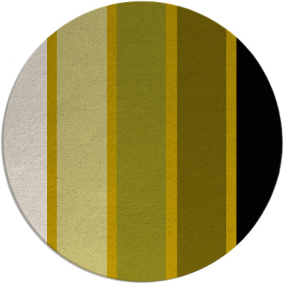 bioko rug - item 1632782