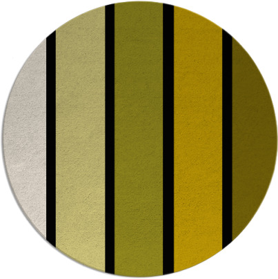 bioko rug - item 1632783