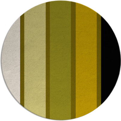 bioko rug - item 1632784