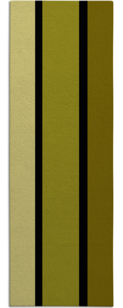 bioko rug - item 1632785