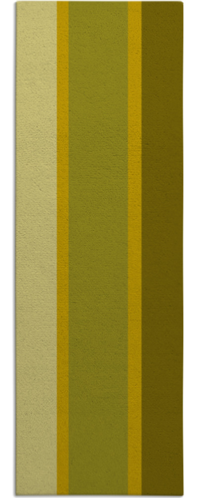 bioko rug - item 1632786