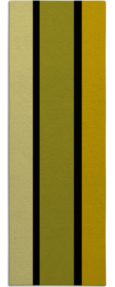 bioko rug - item 1632787