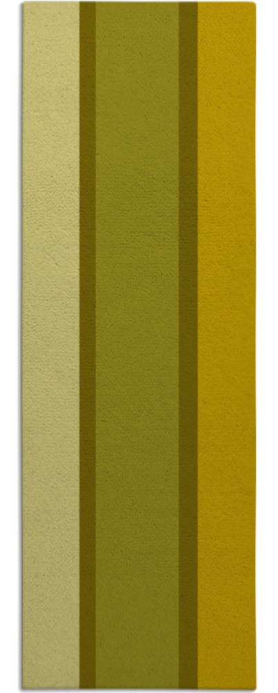 bioko rug - item 1632788