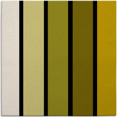 bioko rug - item 1632789