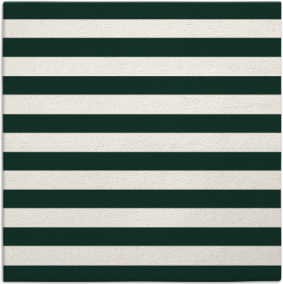 deck rug - item 163279