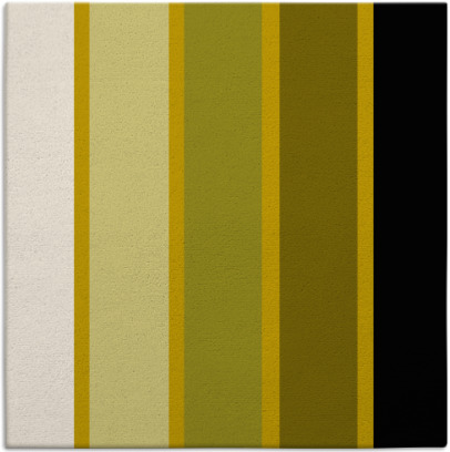 bioko rug - item 1632790