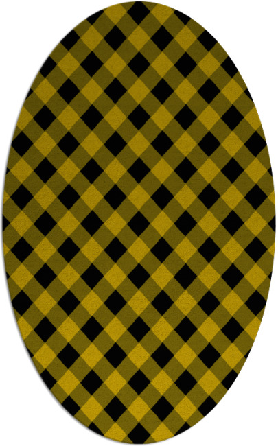 touch of cloth rug - item 1632793