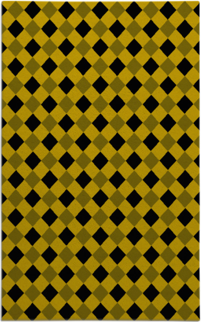 touch of cloth rug - item 1632799