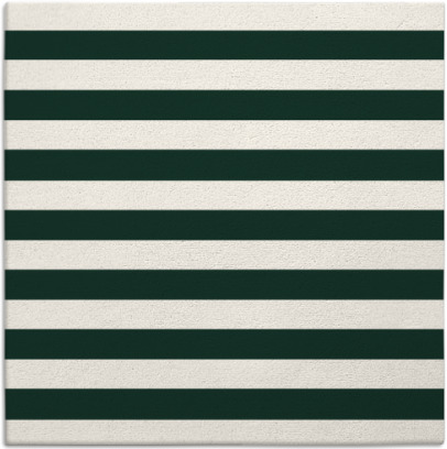 deck rug - item 163280