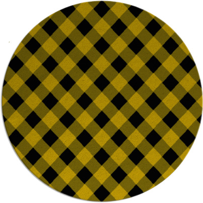 touch of cloth rug - item 1632802