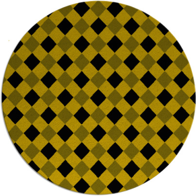touch of cloth rug - item 1632803