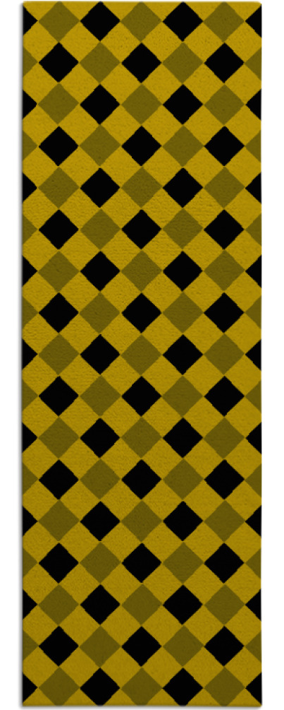 touch of cloth rug - item 1632808