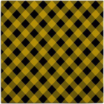 touch of cloth rug - item 1632809