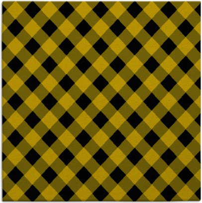 touch of cloth rug - item 1632810