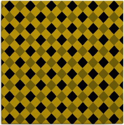 touch of cloth rug - item 1632811