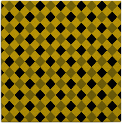 touch of cloth rug - item 1632812