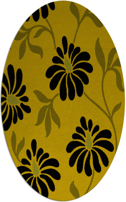 riyal rug - item 1632813